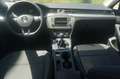 Volkswagen Passat Variant Trendline 1,6 TDI Blau - thumbnail 11