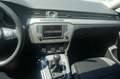 Volkswagen Passat Variant Trendline 1,6 TDI Blau - thumbnail 13