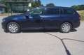 Volkswagen Passat Variant Trendline 1,6 TDI Blau - thumbnail 5