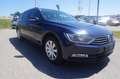 Volkswagen Passat Variant Trendline 1,6 TDI Blau - thumbnail 3