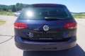 Volkswagen Passat Variant Trendline 1,6 TDI Blau - thumbnail 8