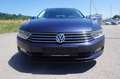 Volkswagen Passat Variant Trendline 1,6 TDI Blau - thumbnail 1