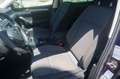 Volkswagen Passat Variant Trendline 1,6 TDI Blau - thumbnail 14