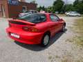 Mazda MX-3 MX 3 16V Rot - thumbnail 3