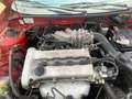 Mazda MX-3 MX 3 16V Rot - thumbnail 5