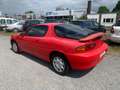 Mazda MX-3 MX 3 16V Rot - thumbnail 2