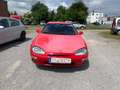Mazda MX-3 MX 3 16V Rot - thumbnail 7