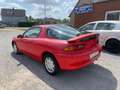 Mazda MX-3 MX 3 16V Rot - thumbnail 8