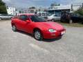 Mazda MX-3 MX 3 16V Rot - thumbnail 1