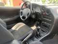 Mazda MX-3 MX 3 16V Rot - thumbnail 6