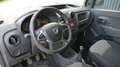 Dacia Dokker Pick-Up 1.5 dCi 75cv euro6 Bílá - thumbnail 12