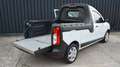 Dacia Dokker Pick-Up 1.5 dCi 75cv euro6 Bílá - thumbnail 4