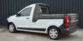 Dacia Dokker Pick-Up 1.5 dCi 75cv euro6 Bílá - thumbnail 6