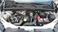 Dacia Dokker Pick-Up 1.5 dCi 75cv euro6 Bílá - thumbnail 13
