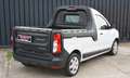 Dacia Dokker Pick-Up 1.5 dCi 75cv euro6 Bílá - thumbnail 3