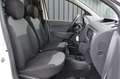 Dacia Dokker Pick-Up 1.5 dCi 75cv euro6 Bílá - thumbnail 10