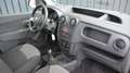 Dacia Dokker Pick-Up 1.5 dCi 75cv euro6 Bílá - thumbnail 11