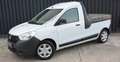 Dacia Dokker Pick-Up 1.5 dCi 75cv euro6 Bílá - thumbnail 5