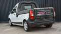 Dacia Dokker Pick-Up 1.5 dCi 75cv euro6 Bílá - thumbnail 7