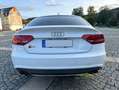 Audi S5 3.0 TFSI quattro MMI Plus Blanco - thumbnail 4