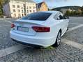 Audi S5 3.0 TFSI quattro MMI Plus Blanc - thumbnail 5