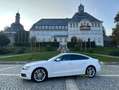 Audi S5 3.0 TFSI quattro MMI Plus Blanc - thumbnail 1