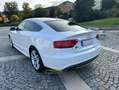 Audi S5 3.0 TFSI quattro MMI Plus Blanco - thumbnail 3