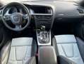 Audi S5 3.0 TFSI quattro MMI Plus Fehér - thumbnail 9