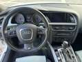 Audi S5 3.0 TFSI quattro MMI Plus Biały - thumbnail 10