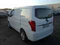 BYD ETP3 furgon Weiß - thumbnail 2