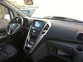 BYD ETP3 furgon Weiß - thumbnail 5