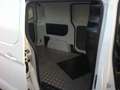 BYD ETP3 furgon Weiß - thumbnail 3