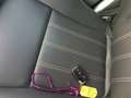 BYD ETP3 furgon Weiß - thumbnail 4