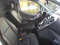 BYD ETP3 furgon Weiß - thumbnail 6