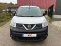 Renault Kangoo 1.5dCi L2 Maxi 116CV 3 Places/GPS/Caméra/Carpla Wit - thumbnail 2