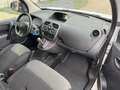 Renault Kangoo 1.5dCi L2 Maxi 116CV 3 Places/GPS/Caméra/Carpla Wit - thumbnail 20