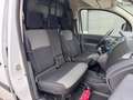 Renault Kangoo 1.5dCi L2 Maxi 116CV 3 Places/GPS/Caméra/Carpla Wit - thumbnail 18