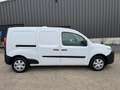 Renault Kangoo 1.5dCi L2 Maxi 116CV 3 Places/GPS/Caméra/Carpla Wit - thumbnail 4