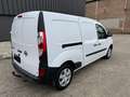 Renault Kangoo 1.5dCi L2 Maxi 116CV 3 Places/GPS/Caméra/Carpla Blanc - thumbnail 10