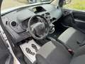 Renault Kangoo 1.5dCi L2 Maxi 116CV 3 Places/GPS/Caméra/Carpla Wit - thumbnail 12
