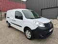 Renault Kangoo 1.5dCi L2 Maxi 116CV 3 Places/GPS/Caméra/Carpla Wit - thumbnail 1