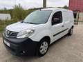 Renault Kangoo 1.5dCi L2 Maxi 116CV 3 Places/GPS/Caméra/Carpla Wit - thumbnail 3