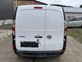 Renault Kangoo 1.5dCi L2 Maxi 116CV 3 Places/GPS/Caméra/Carpla Wit - thumbnail 7