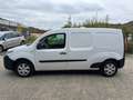 Renault Kangoo 1.5dCi L2 Maxi 116CV 3 Places/GPS/Caméra/Carpla Wit - thumbnail 5