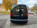 Volkswagen Caddy Caddy Kastenwagen 2,0 TDI Klimaanlage  Elektrik... - thumbnail 19