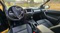 Ford Ranger Ranger Doppelkabine Limited 4x4 2,0 EcoBlue Aut. Limited Schwarz - thumbnail 3