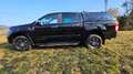Ford Ranger Ranger Doppelkabine Limited 4x4 2,0 EcoBlue Aut. Limited Schwarz - thumbnail 6