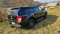 Ford Ranger Ranger Doppelkabine Limited 4x4 2,0 EcoBlue Aut. Limited Schwarz - thumbnail 5