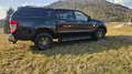 Ford Ranger Ranger Doppelkabine Limited 4x4 2,0 EcoBlue Aut. Limited Schwarz - thumbnail 1