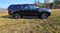 Ford Ranger Ranger Doppelkabine Limited 4x4 2,0 EcoBlue Aut. Limited Schwarz - thumbnail 4